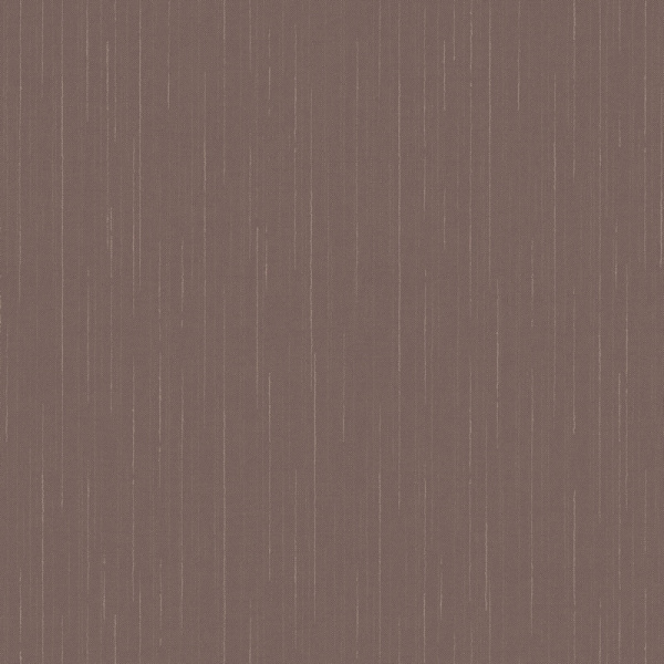 Loymina Шелковый путь SLK 8012/2