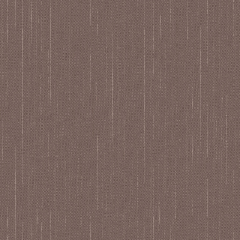 Loymina Шелковый путь SLK 8012/2