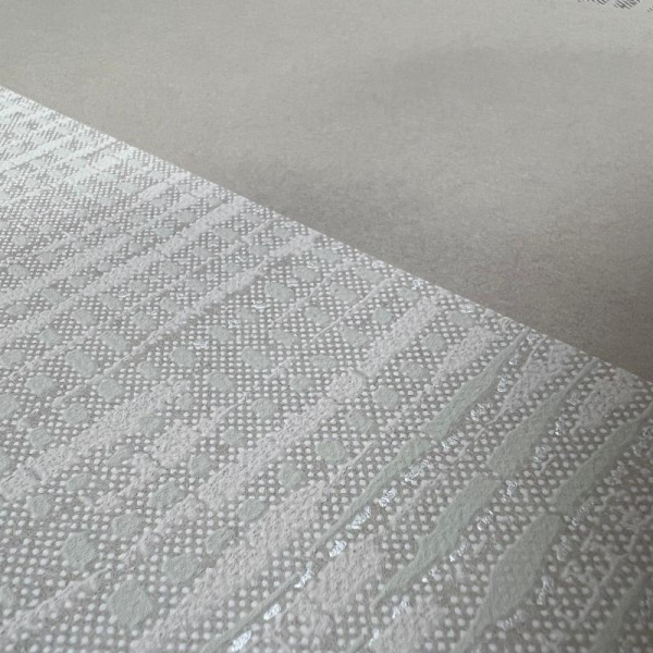 Milassa Микадо KTS 5002/1