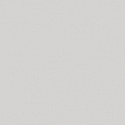 Andrea Rossi Nisida 54324-8