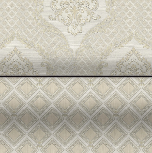 Emiliana Parati Gianfranco Ferre 62044