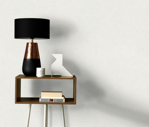 Erismann Melange ER 12214-01