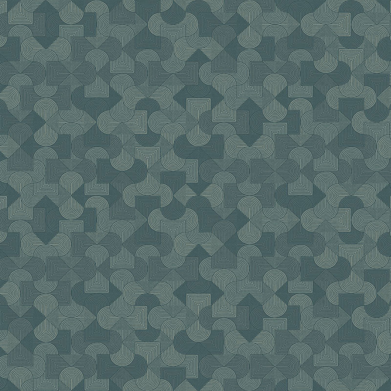 Milassa Микадо KTS 2021