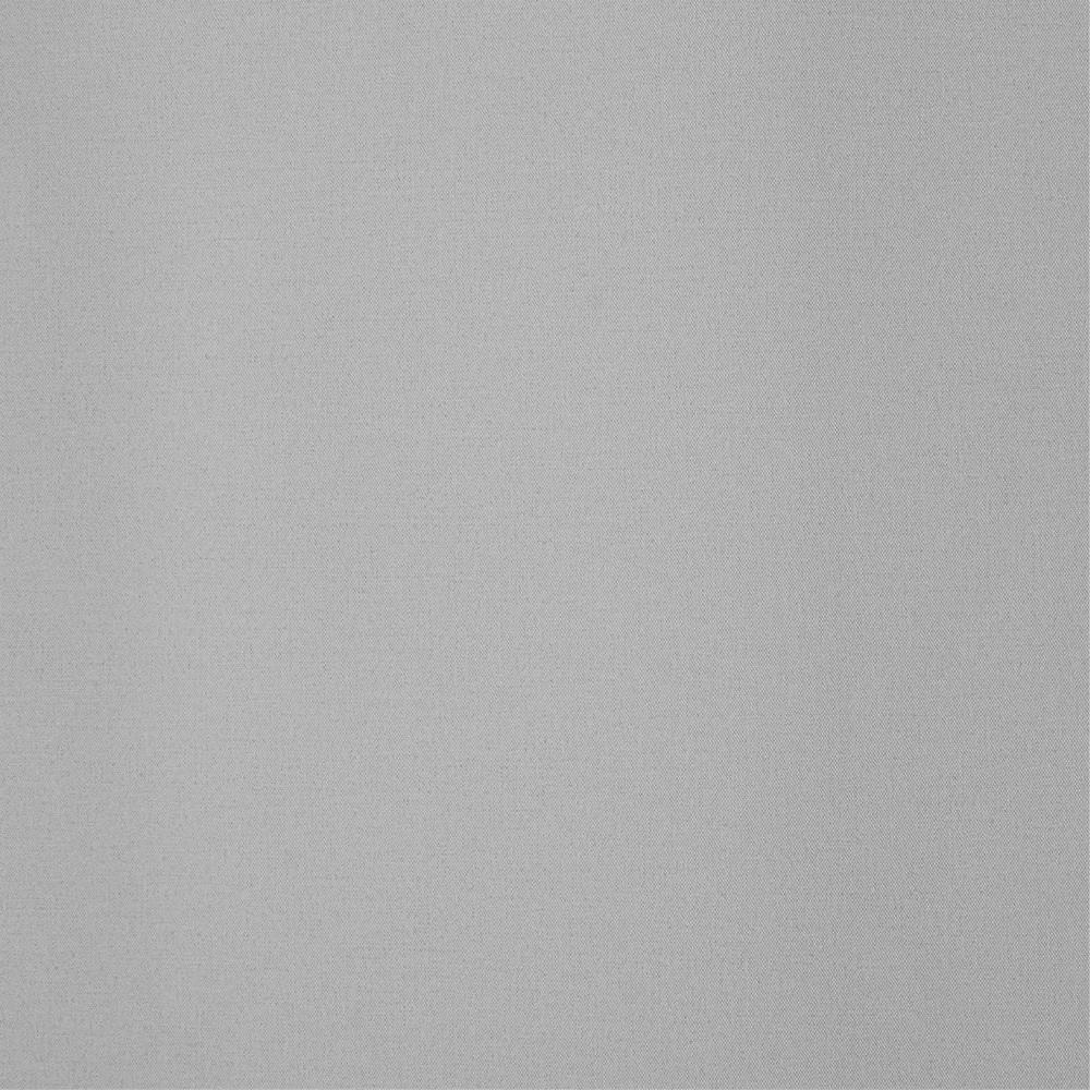 Andrea Rossi Spectrum Trend 54436-1