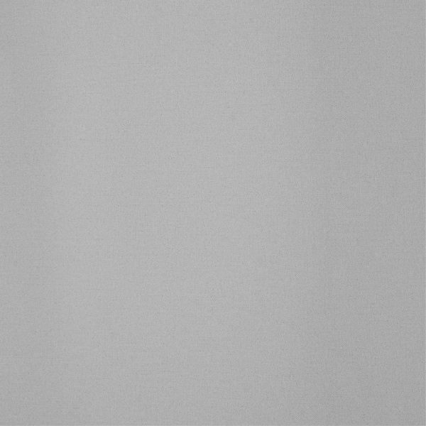 Andrea Rossi Spectrum Trend 54436-1