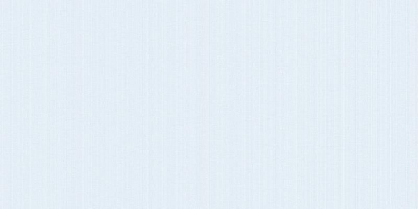 Обои Bernardo Bartalucci Bigi 5066-12