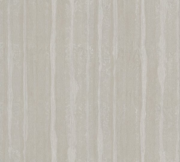 Bristar Elisa K 90733