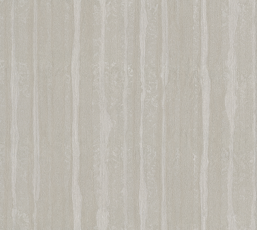 Bristar Elisa K 90733