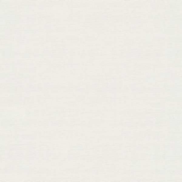 A.S. Creation Maison Charme 3908-82