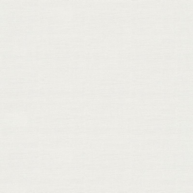 A.S. Creation Maison Charme 3908-82