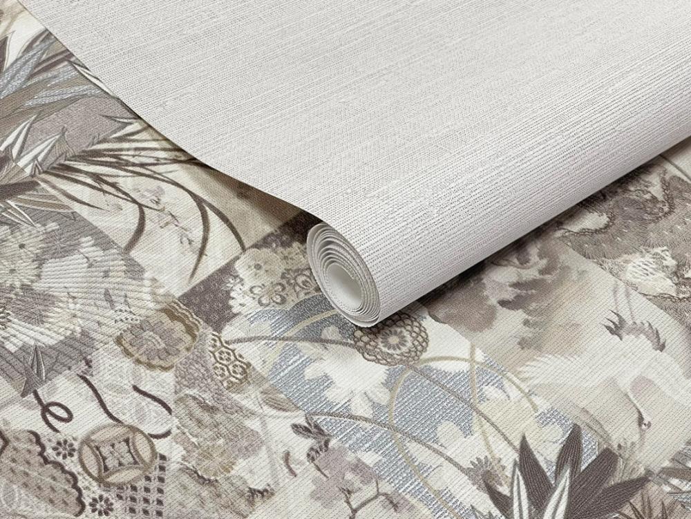 Emiliana Parati DB Voyage 73741