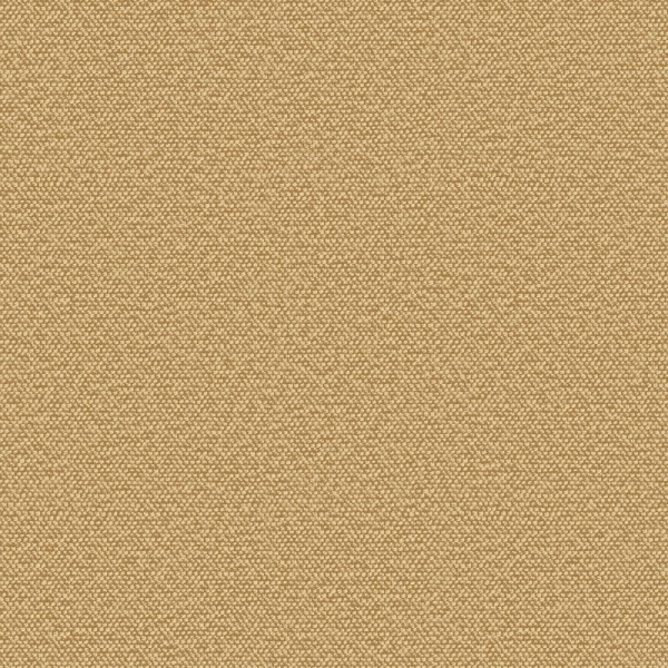 Zambaiti Parati Murella 100 Z 16727