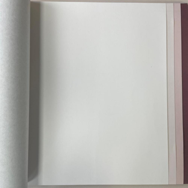 Обои Bernardo Bartalucci Coco 5088-36