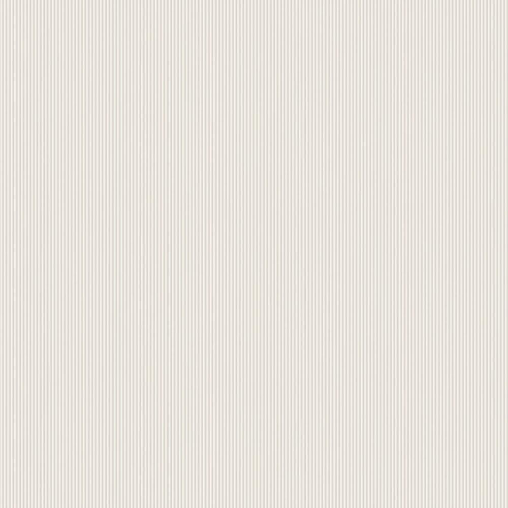 Zambaiti Parati Lamborghini Z 12802