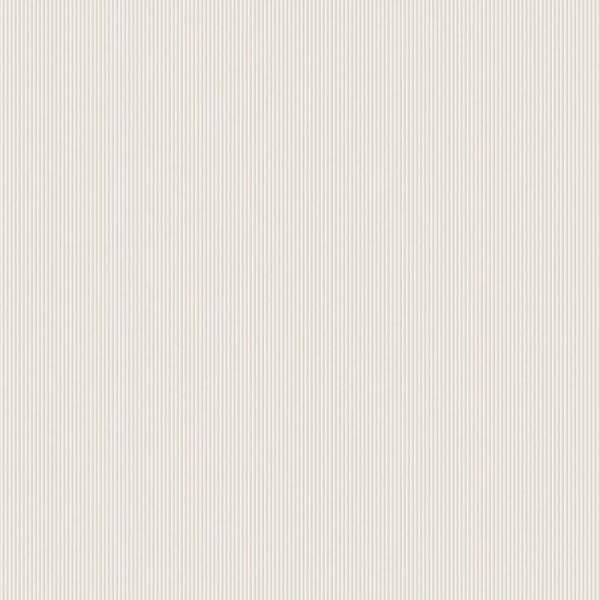 Zambaiti Parati Lamborghini Z 12802