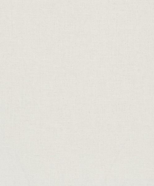 Marburg Gloockler Pompoos Provence 35650