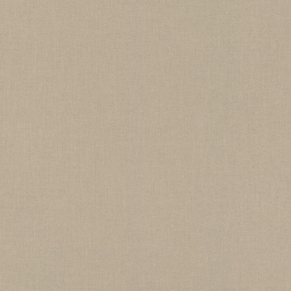 Rasch Allegretto 423921