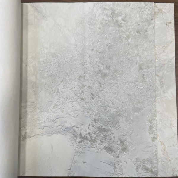 Decori-Decori Carrara Best BS 85605