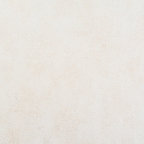 Артекс Absolute AR 10982-03