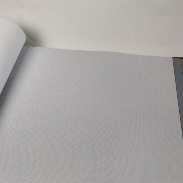 Обои Bernardo Bartalucci Artadi 84288-28