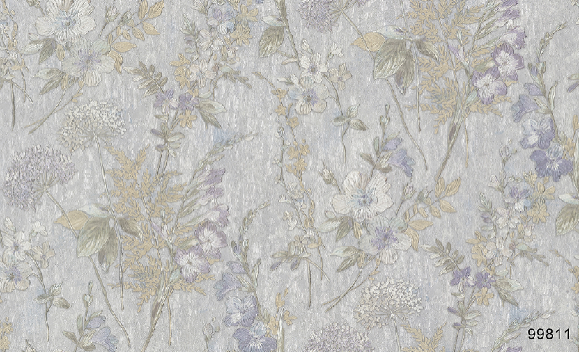 Bristar Sylvia 99811