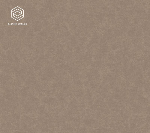 Celia Art of Colors CEL 22012-1