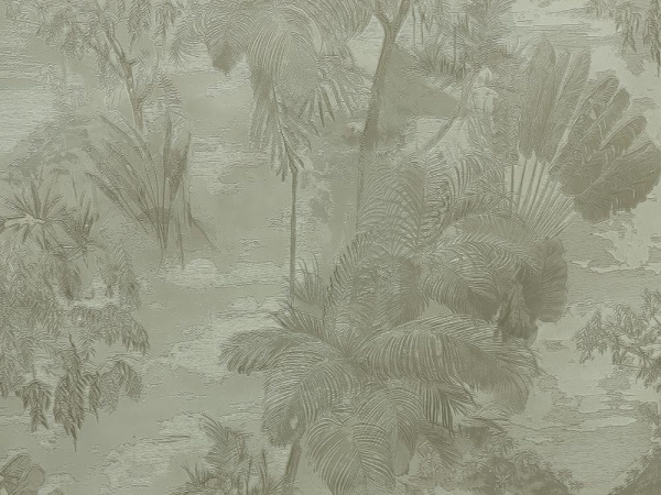 Prisma La Storia MS 10402