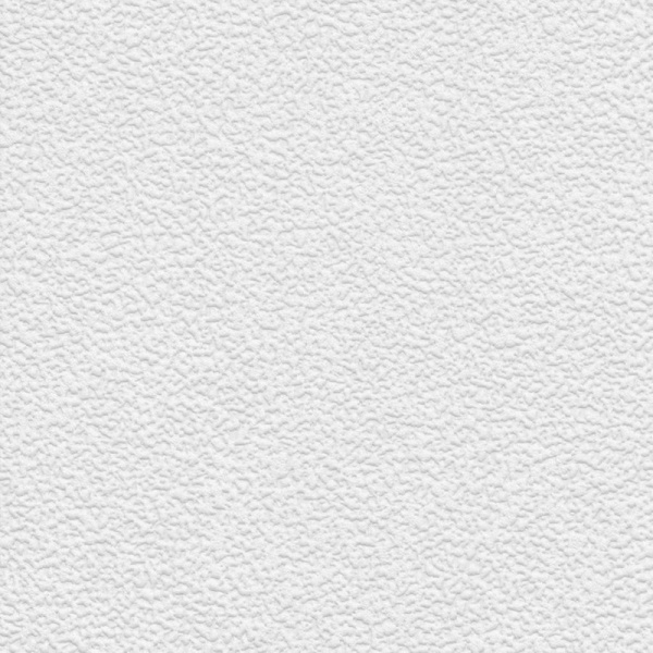 Marburg Patent Decor 9807