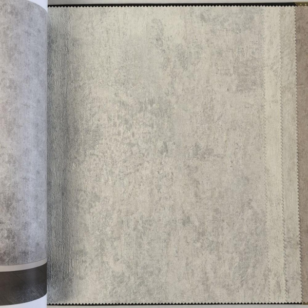 Fipar Modelli di Vita R 22663