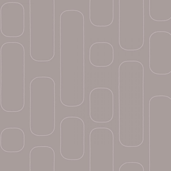 Milassa Солярис SOL 2008