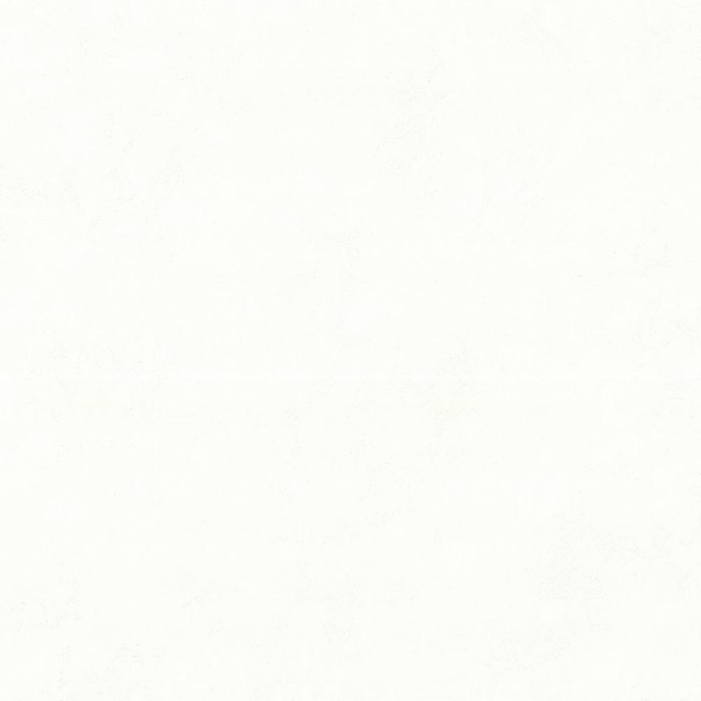 Артекс Luxury AR 11217-01