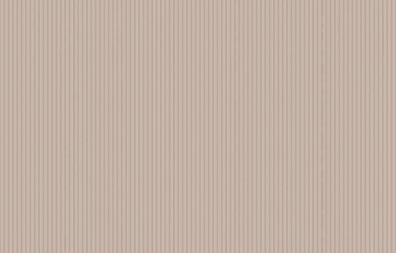 Loymina Shade SD5 012_2