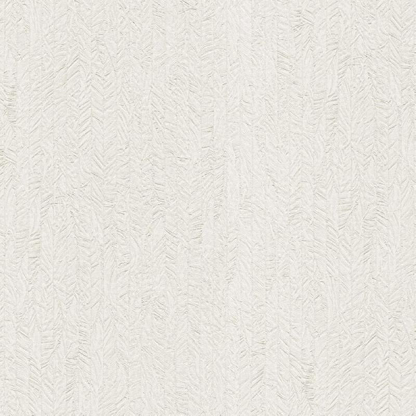 Zambaiti Parati Eterea Z 42626