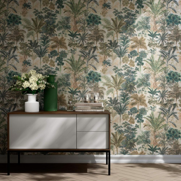 Kerama Marazzi Reflection KM 6205