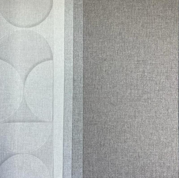 Обои Bernardo Bartalucci Concept 106 84281-17