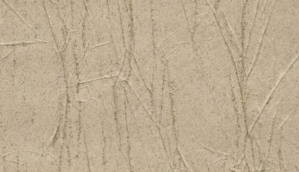 Marburg Crush Motion 63415