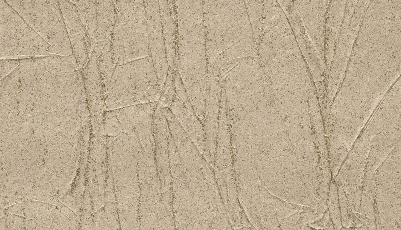 Marburg Crush Motion 63415