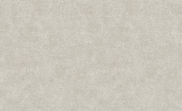 Sirpi Academy (Klimt) 25664