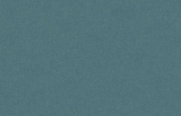 Loymina Origins ALS10 018