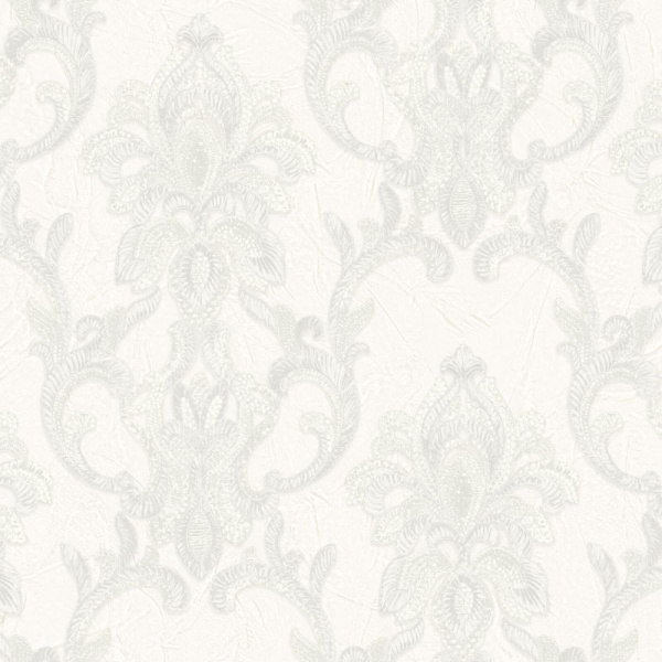 Zambaiti Parati Elie Saab Z 34925