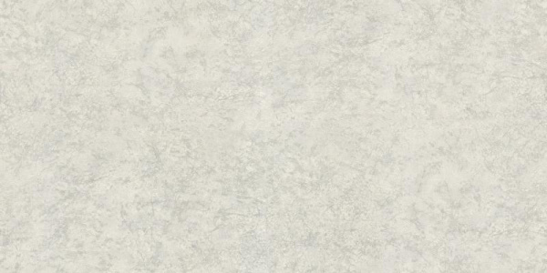 Emiliana Parati Materica 73175