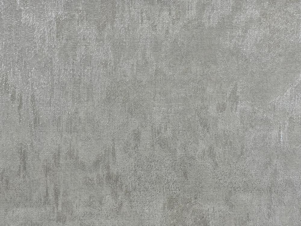 Prisma La Storia MS 10202