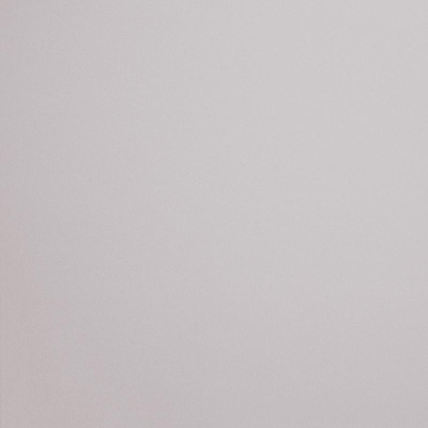 Andrea Rossi Cavolli 54418-4