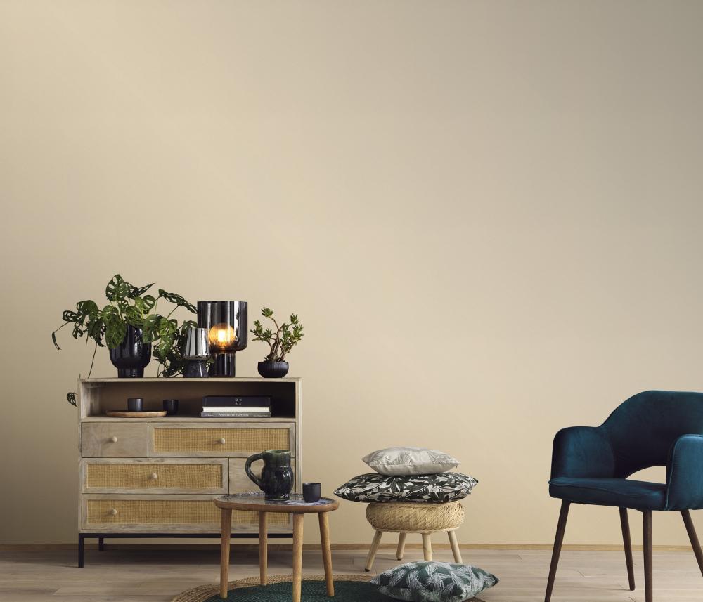 Erismann Melange ER 12215-02