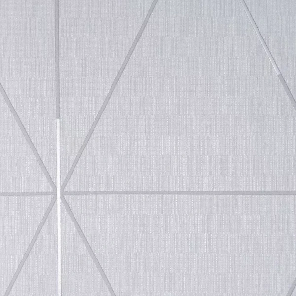 Alessandro Allori Rossa 15015-2