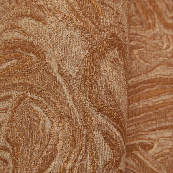 Studio Italia Collection Mediolanum ME 80024