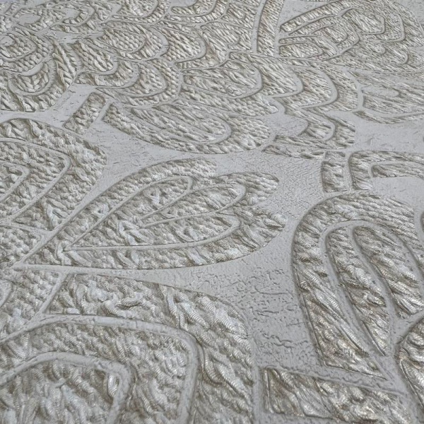 Zambaiti Parati Trussardi Z 18930