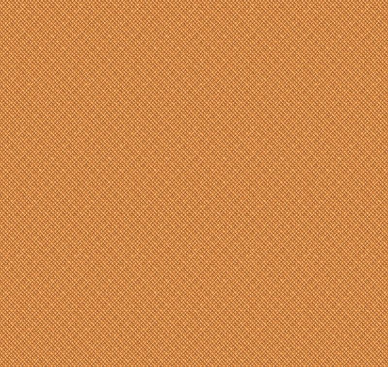 Loymina Timeless TS7 004 3