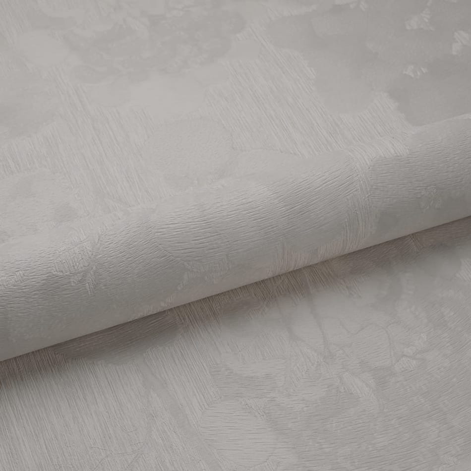 Fipar Italian Comfort R 24201