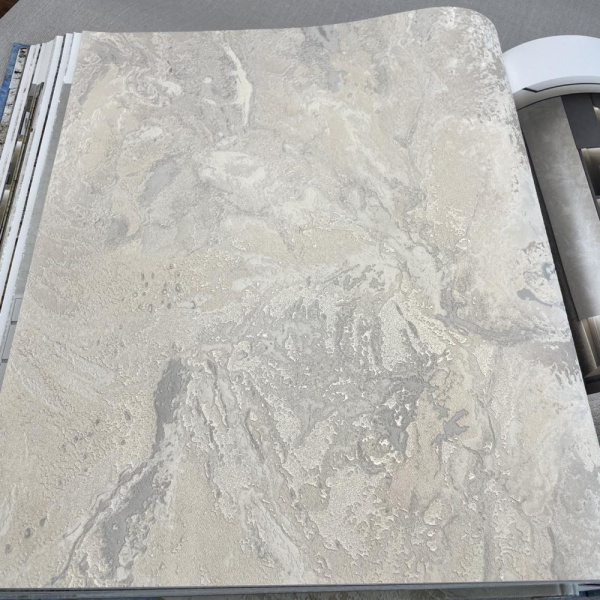 Decori-Decori Carrara (Carrara Best) 83632